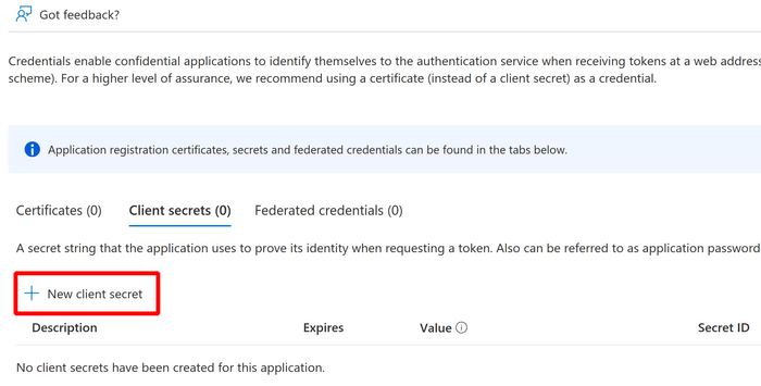 new_client_secret.png