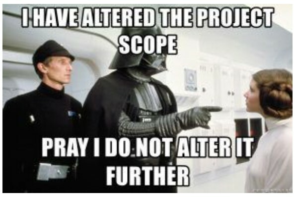 Project_6.jpg