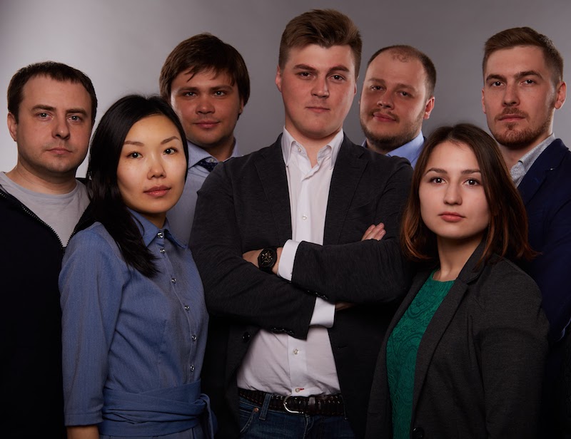 B152-team