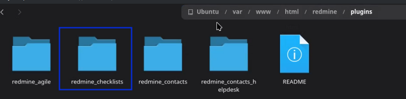 06_checklists_listing_old_version_plugin_files_system.png