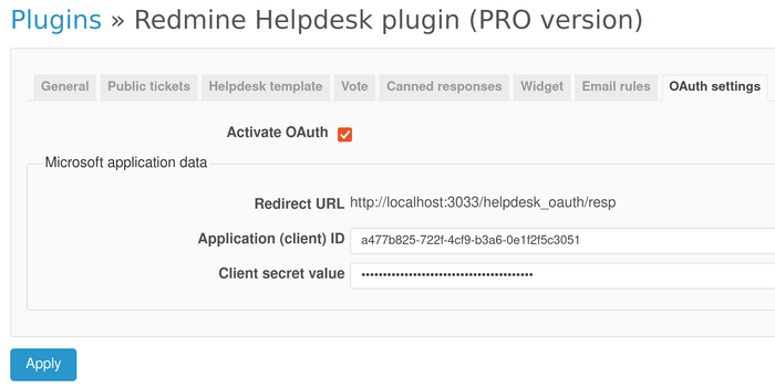 helpdesk_client_secret_value.png
