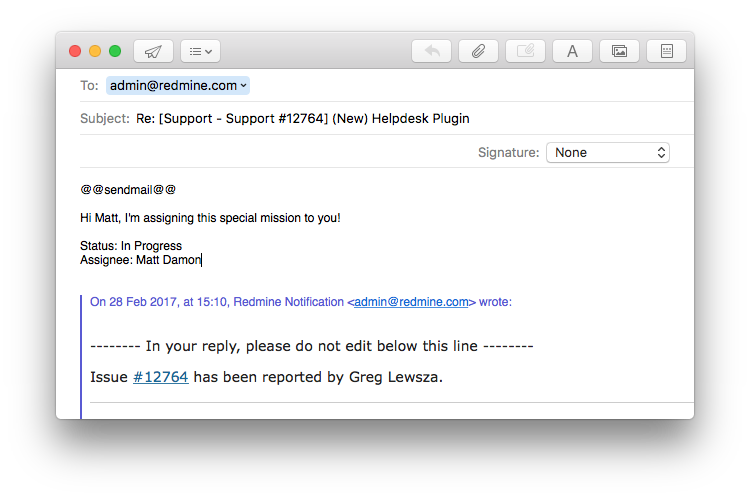sendmail.png
