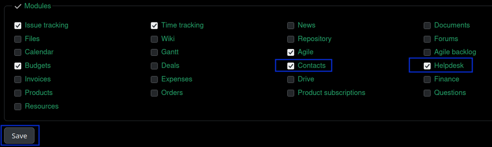 modules_helpdesk_contacts.png