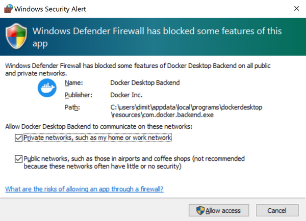 23_allow_access.png