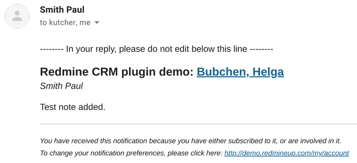 notification_received_note_added.png