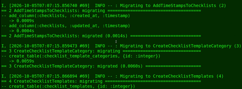 14_checklists_migration.png