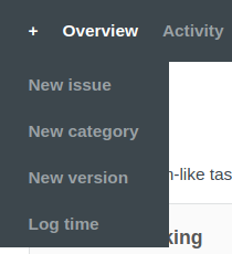 plus_tab.png