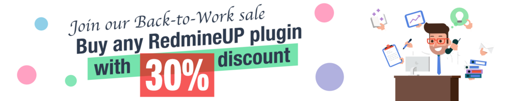 banner_pricing.png