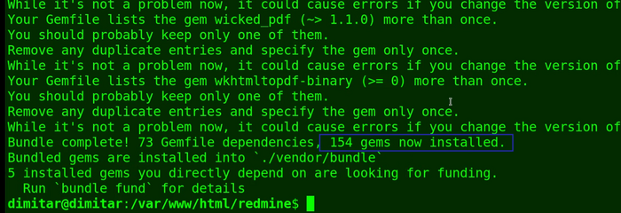 18_checklists_bundle_install.png