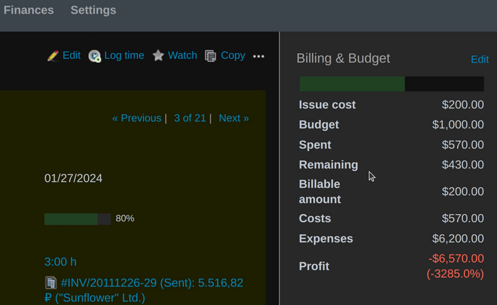 issue_fixed_fee_already_set.png