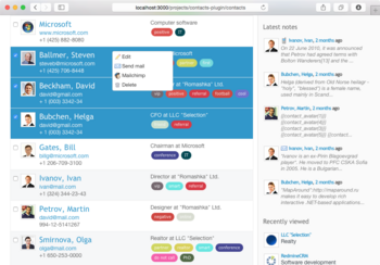 context.png