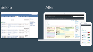 fb-before-after-redmine-themes.png