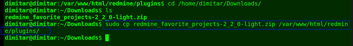 12_favorite_projects_copy_command.png