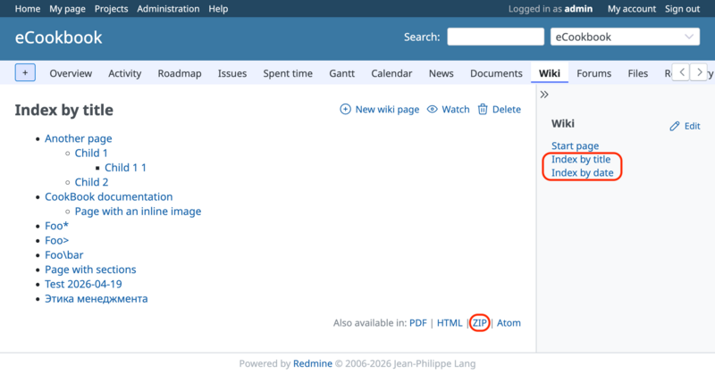 screenshot-wiki-zip-export@2x.png