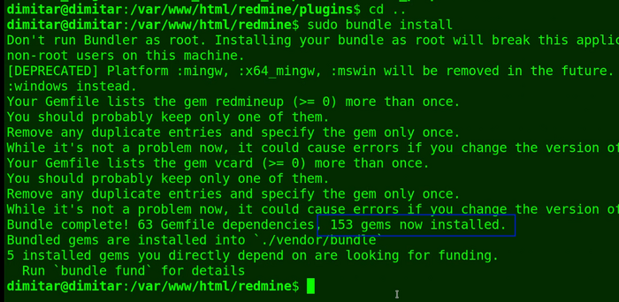 18_budgets_bundle_install.png