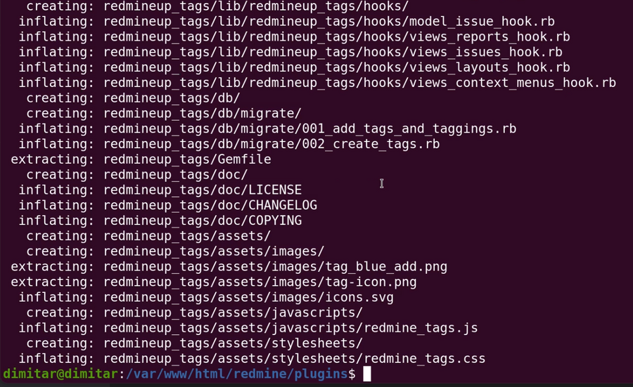 tags_06_unzip_rows.png