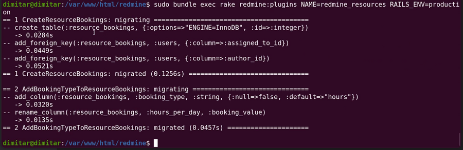 resources_10_migration_done.png