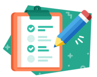 checklists.png