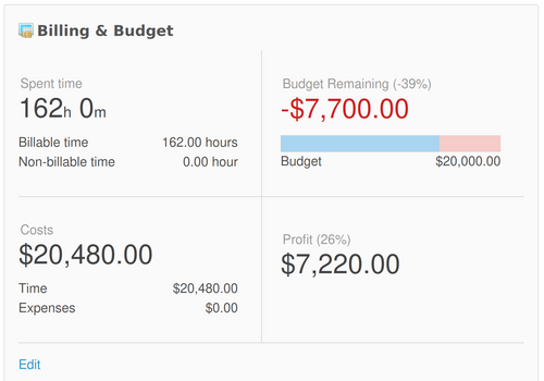 project_dashboard.png