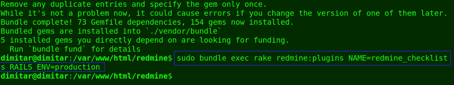 19_checklists_migration.png