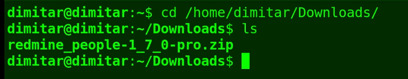 03_people_zip_downlods_folder_terminal.png