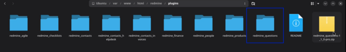17_questions_unzipped_files_system.png
