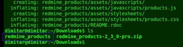 06_products_unzipped_folder_terminal.png