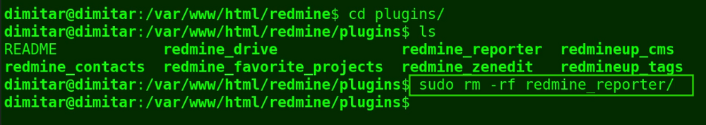 reporter_07_remove_command.png