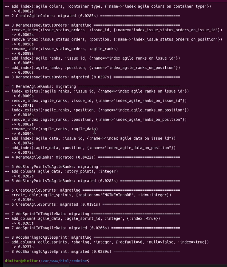 agile_10_migration_done.png