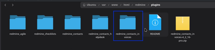 17_invoices_unzipped_files_system.png