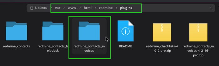 invoices_08_unzipped_folder_files_directory.png
