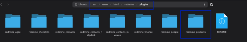 06_products_listing_old_version_plugin_files_system.png