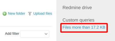 saved_query_drives_right_sidebar.png