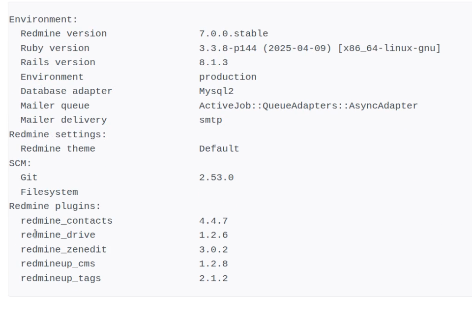 favorite_projects_10_no_plugin_system_information_redmine.png