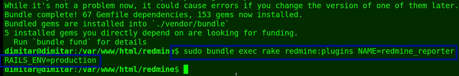 19_reporter_migration.png