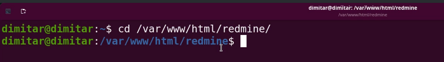 products_02_redmine_directory.png