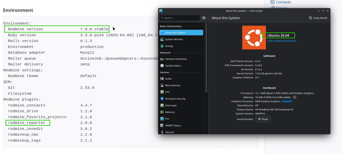 reporter_01_system_info_with_plugin.png