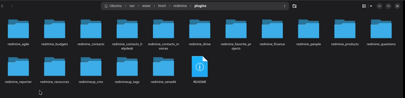 09_checklists_list_files_deleted_file_system.png