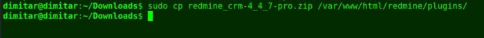 12_contacts_copy_command.png