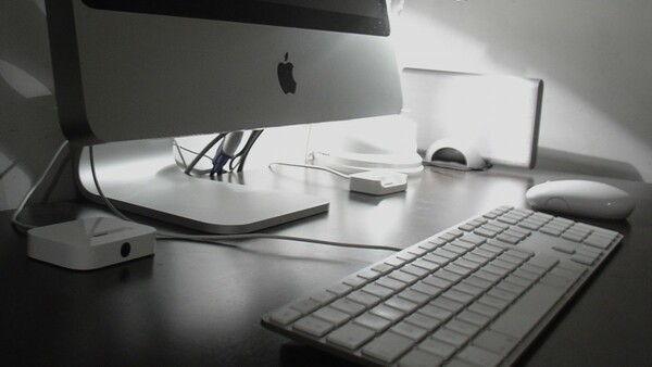 computer_mouse_keyboard_technology_business-1411510.jpg
