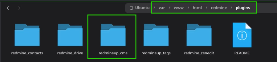 cms_06_list_folders_file_system.png