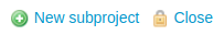 new_subproject.png