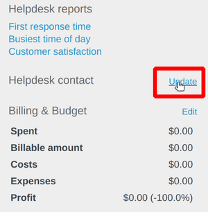 helpdesk_contact_update_button.png