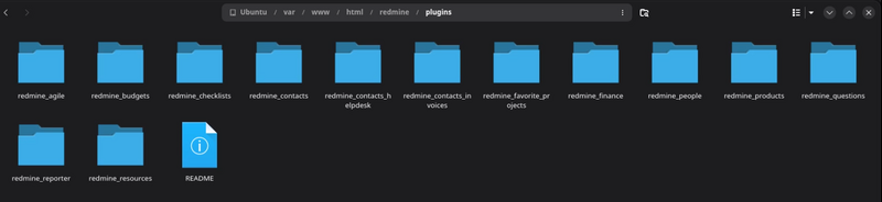 09_cms_list_files_deleted_file_system.png