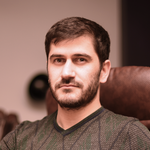 Feyyaz | Development