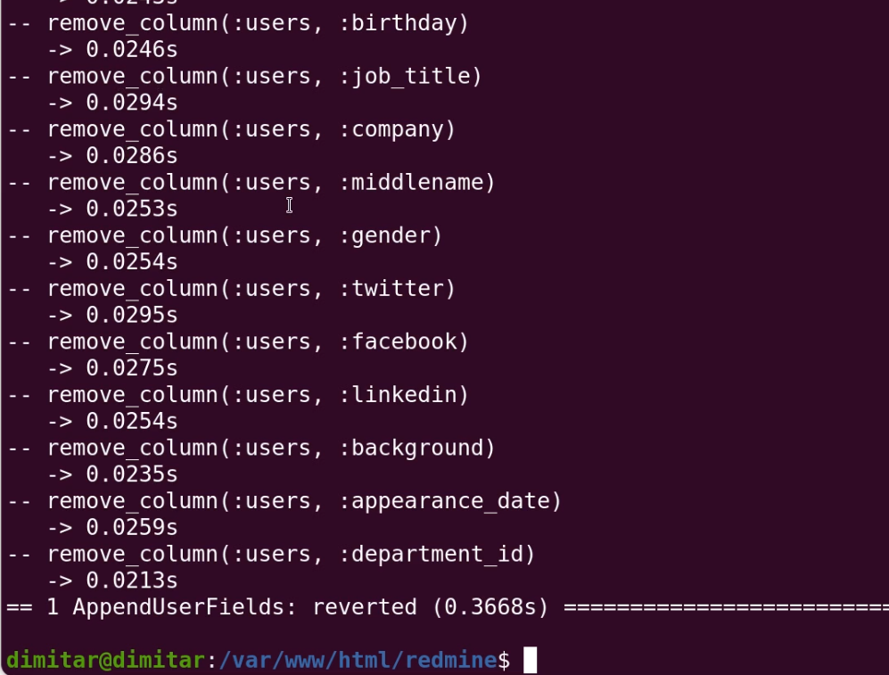 people_04_downgrade_logs.png