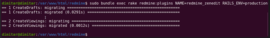 zenedit_10_migration_done.png