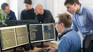 Redmine-at-software-development-teams.png