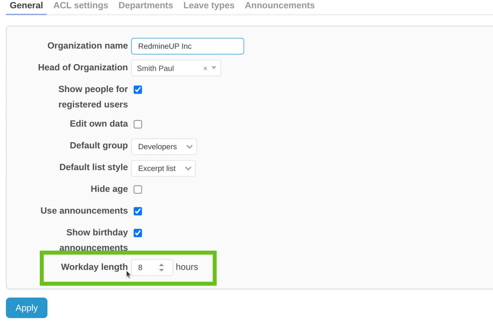 workday_length_admin_settings.png