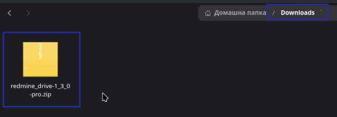 10_drive_new_version_downloads_folder_file_system.png